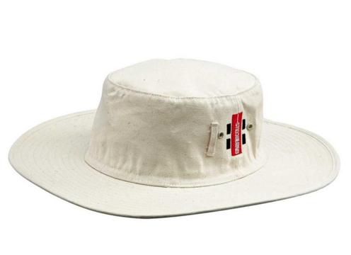 product image for Gray-Nicolls Sun Hat